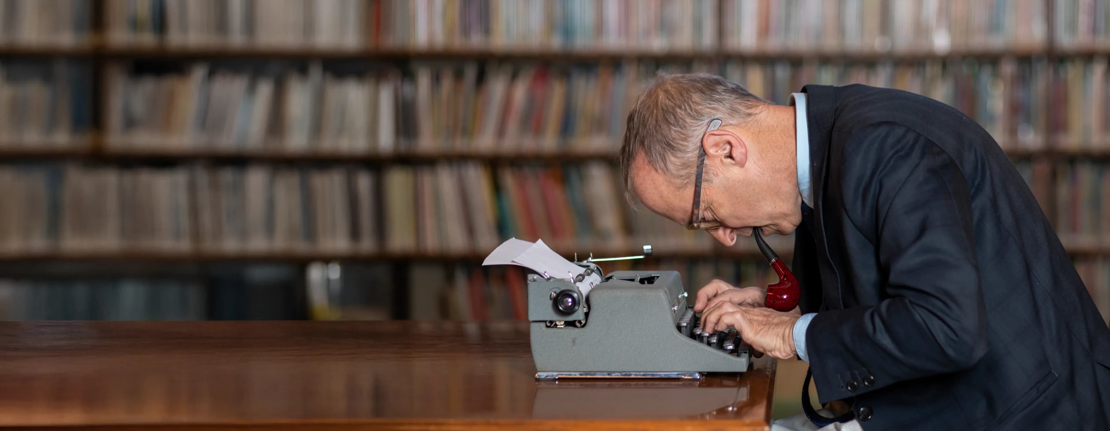 An evening with David Sedaris (SE)-cover-image